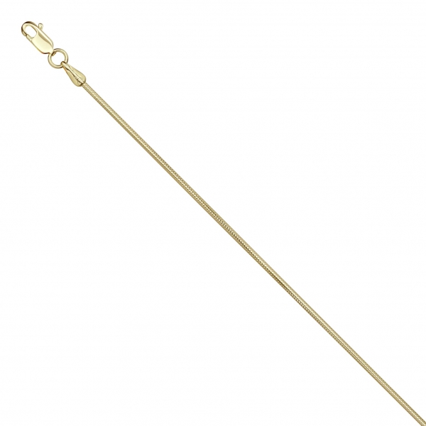   15-078 0,4 Au 585